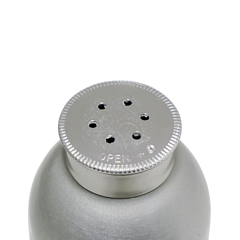 ラベンダー ティートリーボディパウダー Neal S Yard ボディパウダー Category ボディケア デオドラント 制汗剤 Dresskin ドレスキン