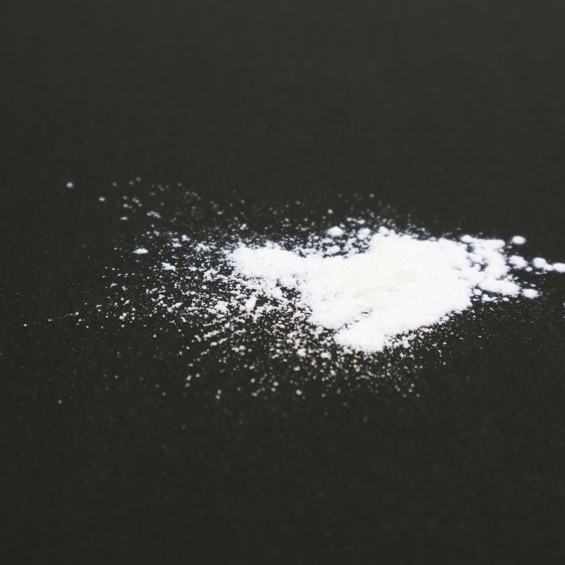 ラベンダー ティートリーボディパウダー Neal S Yard ボディパウダー Category ボディケア デオドラント 制汗剤 Dresskin ドレスキン