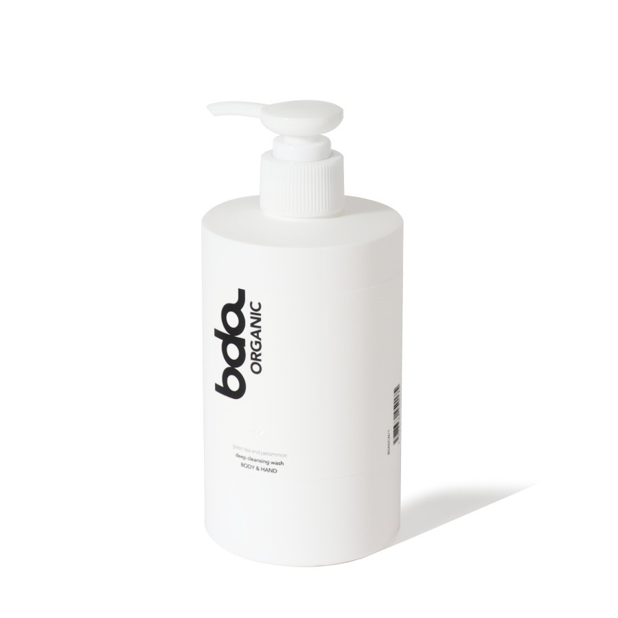 ܥǥϥ ǥץ󥸥󥰥å塡꡼ƥѡڰʡۡbda ORGANICʥܥǥס