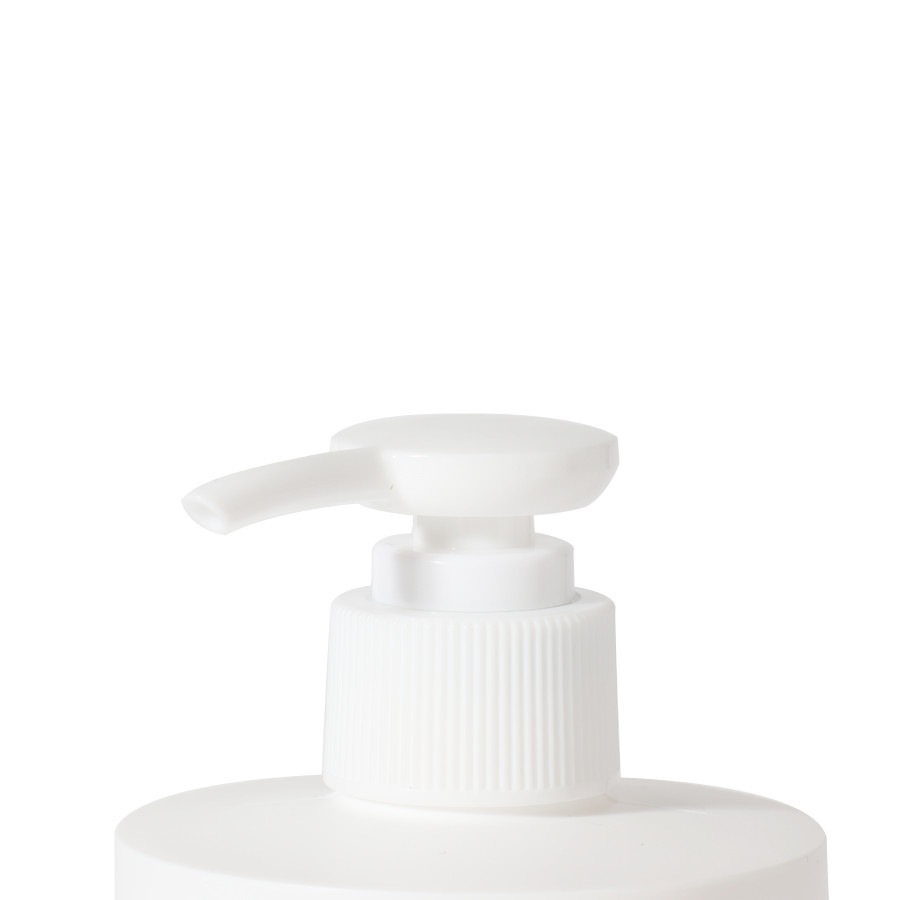 ܥǥϥ ǥץ󥸥󥰥å塡꡼ƥѡڰʡۡbda ORGANICʥܥǥס