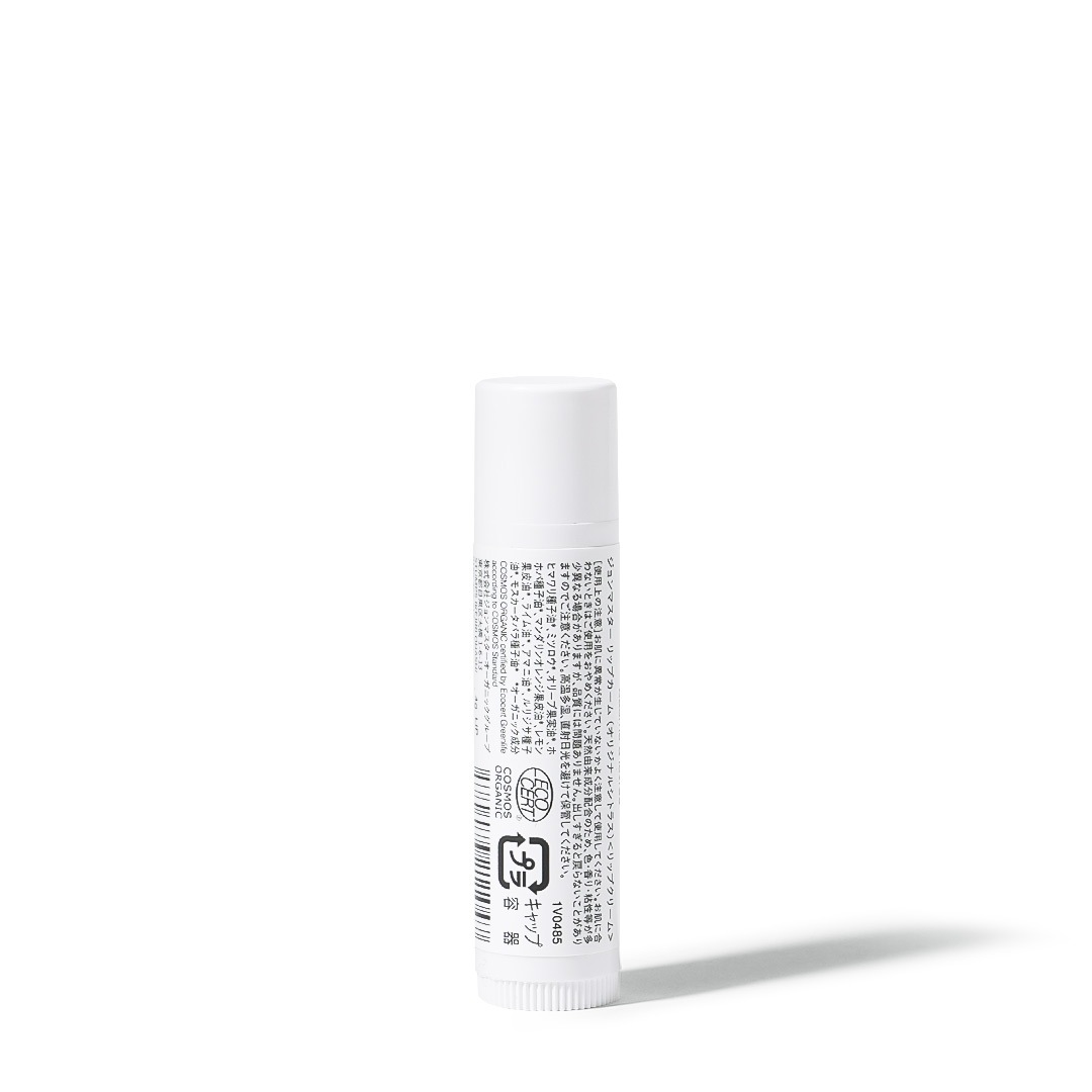 cheerfuljohn masters organicsʥեȥåȡ