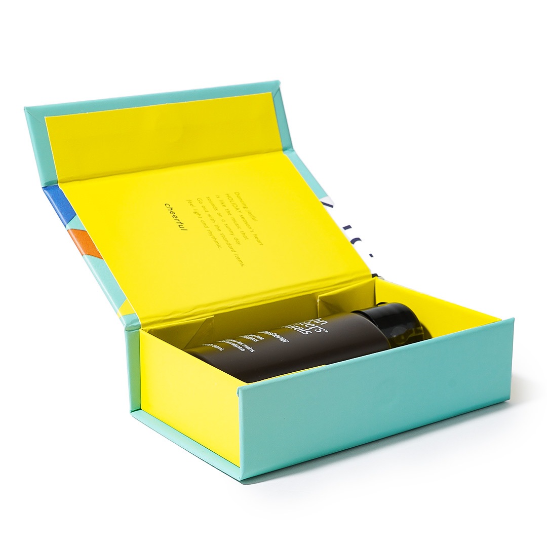 cheerfuljohn masters organicsʥեȥåȡ