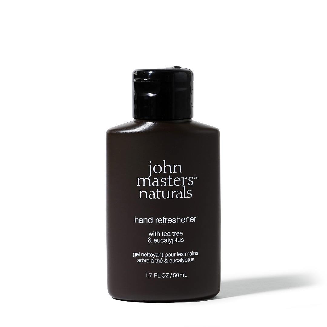 cheerfuljohn masters organicsʥեȥåȡ