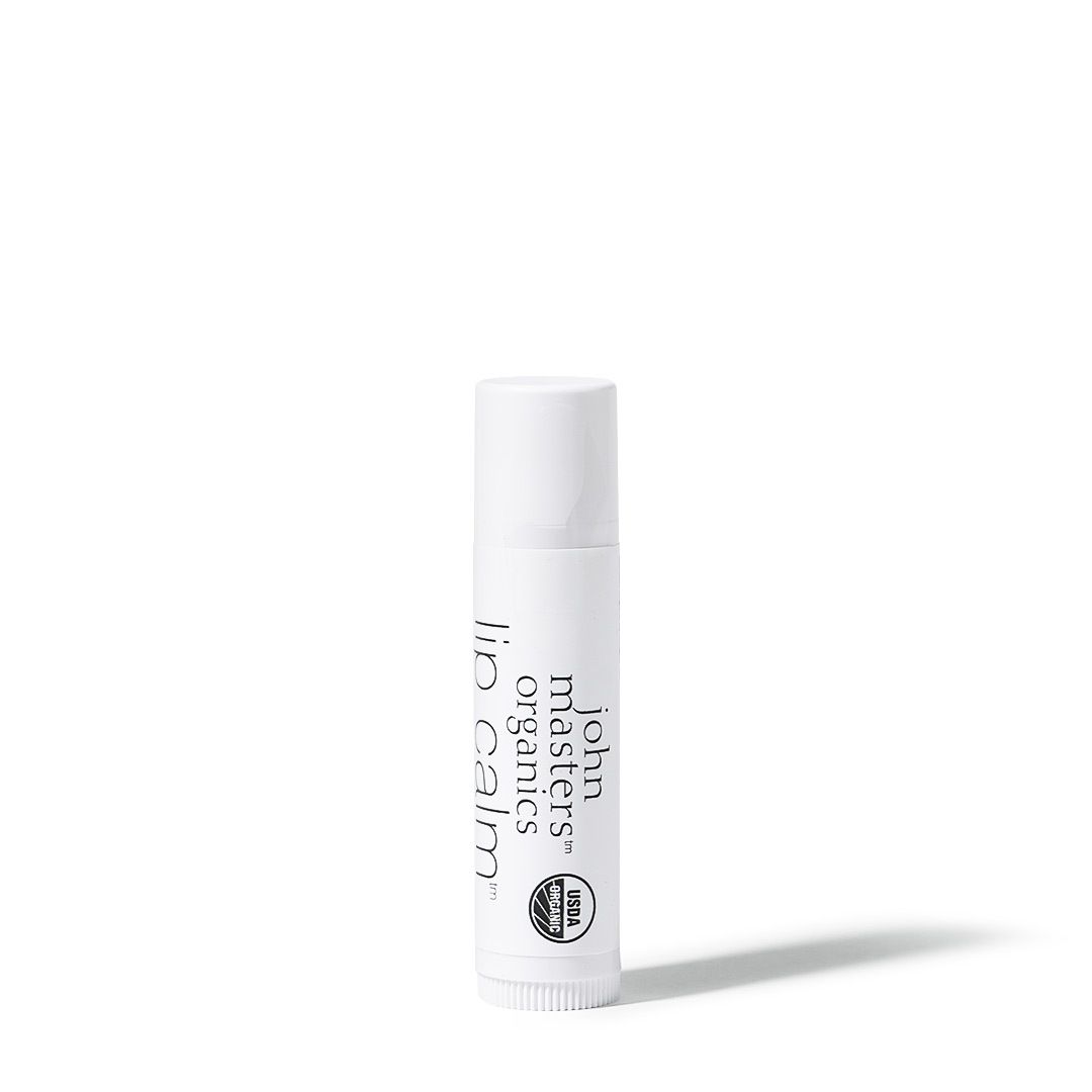 cheerfuljohn masters organicsʥեȥåȡ