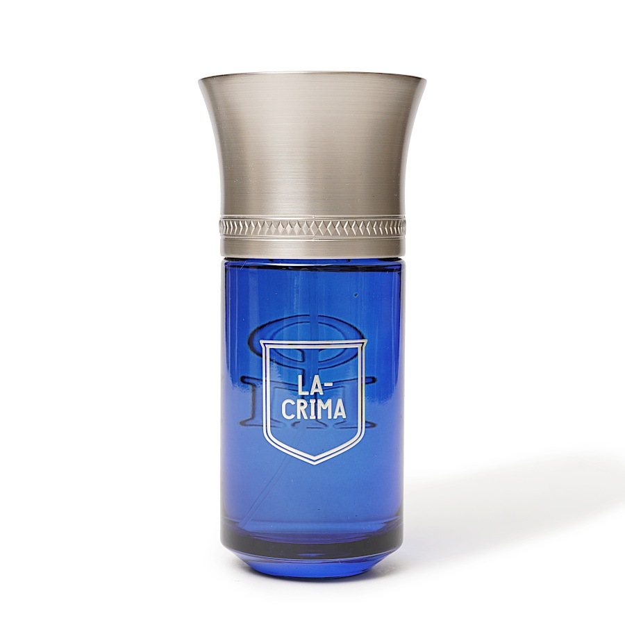 LACRIMA 100mlLIQUIDES IMAGINAIRESʹ