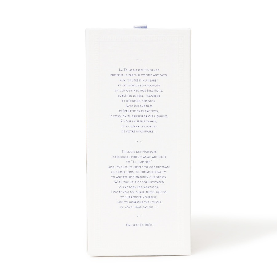 LACRIMA 100mlLIQUIDES IMAGINAIRESʹ