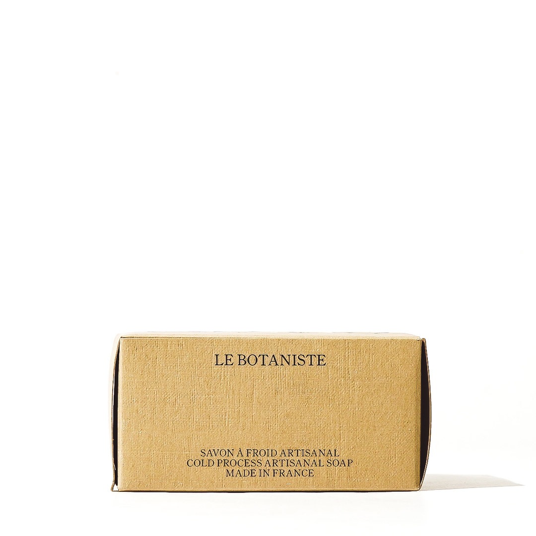 LE BOTANISTE��ORRIS���и���