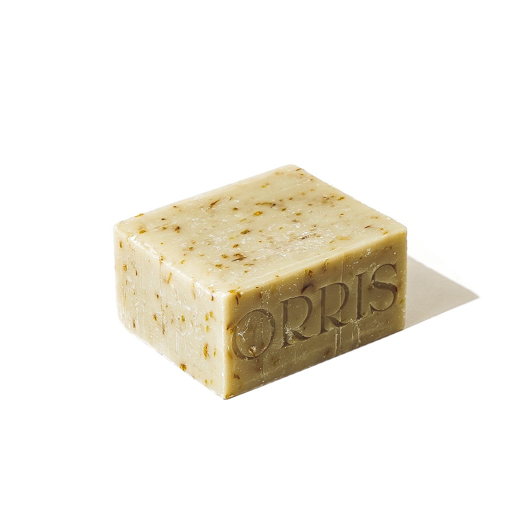 LE BOTANISTE��ORRIS���и���