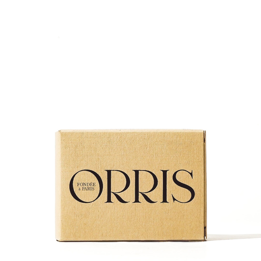 LE BOTANISTE��ORRIS���и���