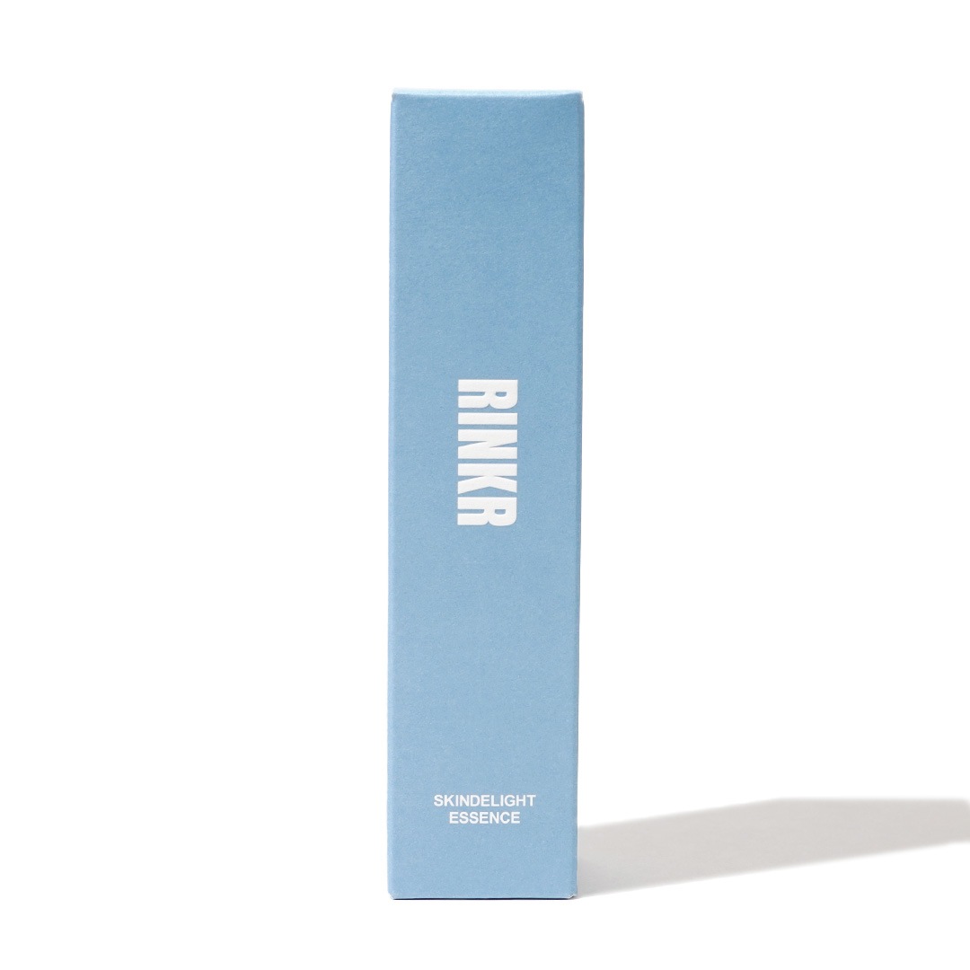 ������ǥ��饤�� ���å��󥹡�RINKR�����Ʊա�