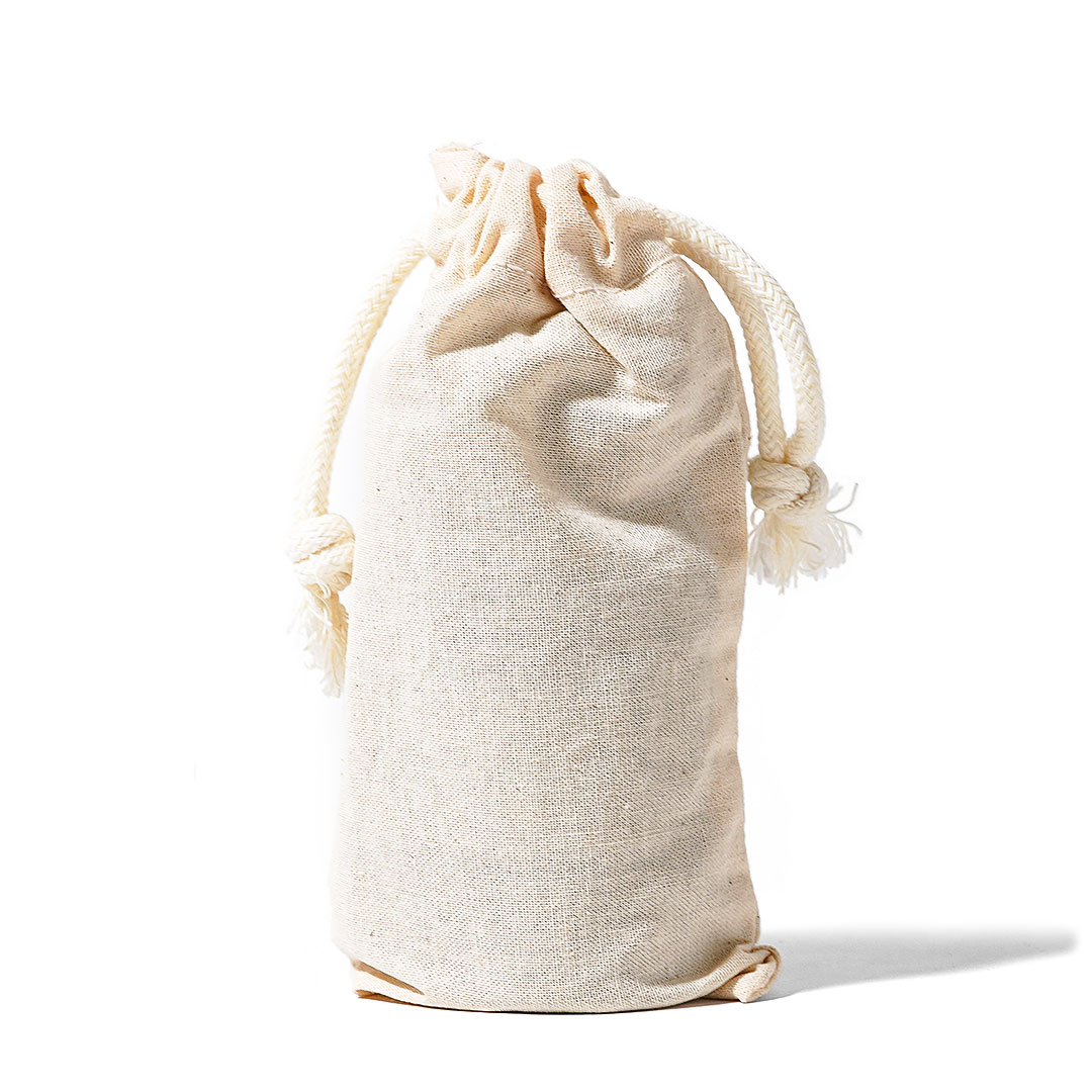 �֥�塼�� �ǥ��������롿MARIEJEANNE�ʥ롼�ॹ�ץ졼��