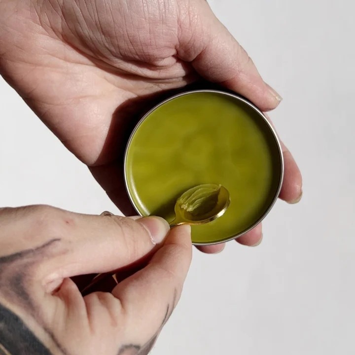 ڥСࡿURB.APOTHECARYʥܥǥС