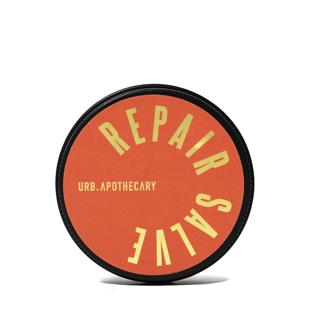 ڥСࡿURB.APOTHECARYʥܥǥС