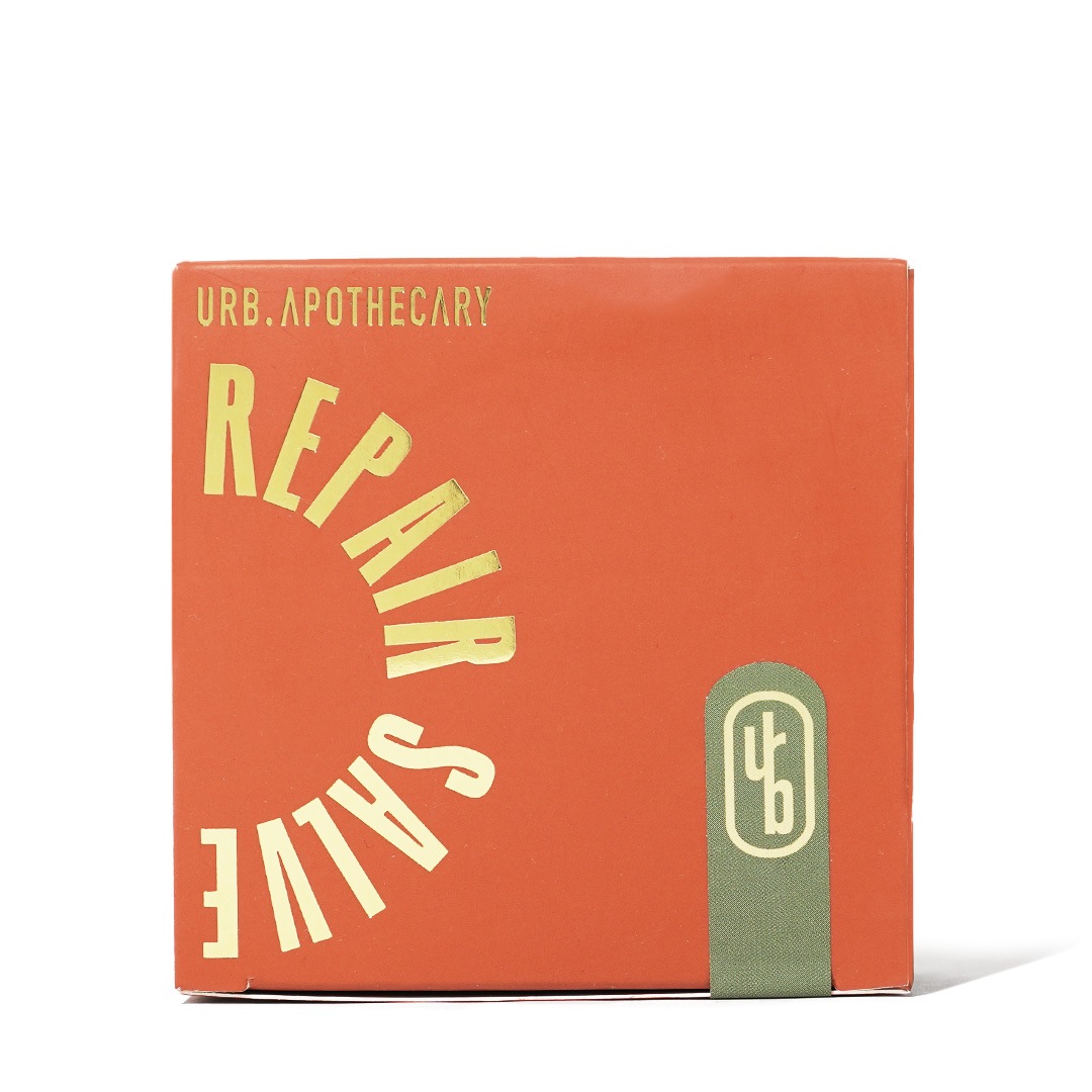 ڥСࡿURB.APOTHECARYʥܥǥС