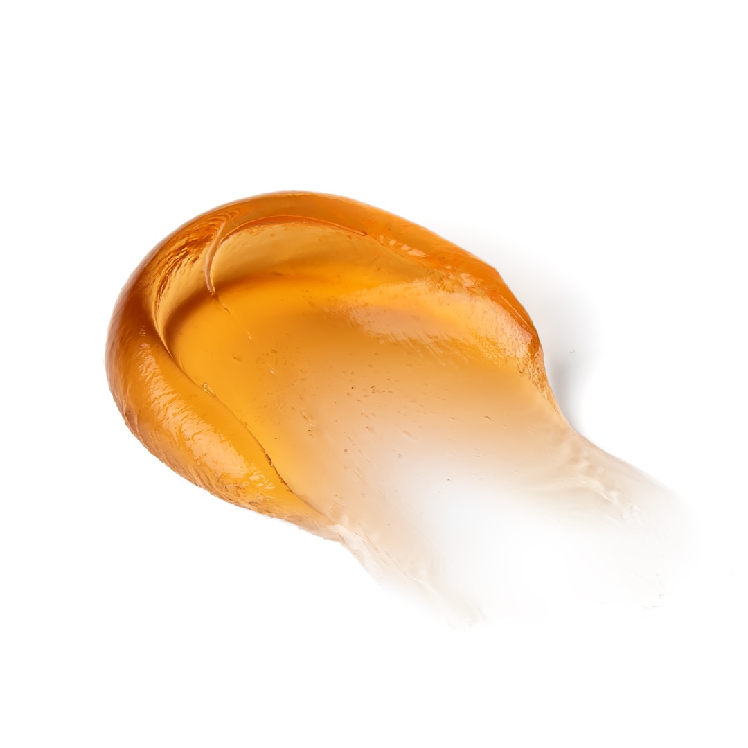 Strong Hold��BLUE�ˡ�REUZEL�ʥݥޡ��ɡ�