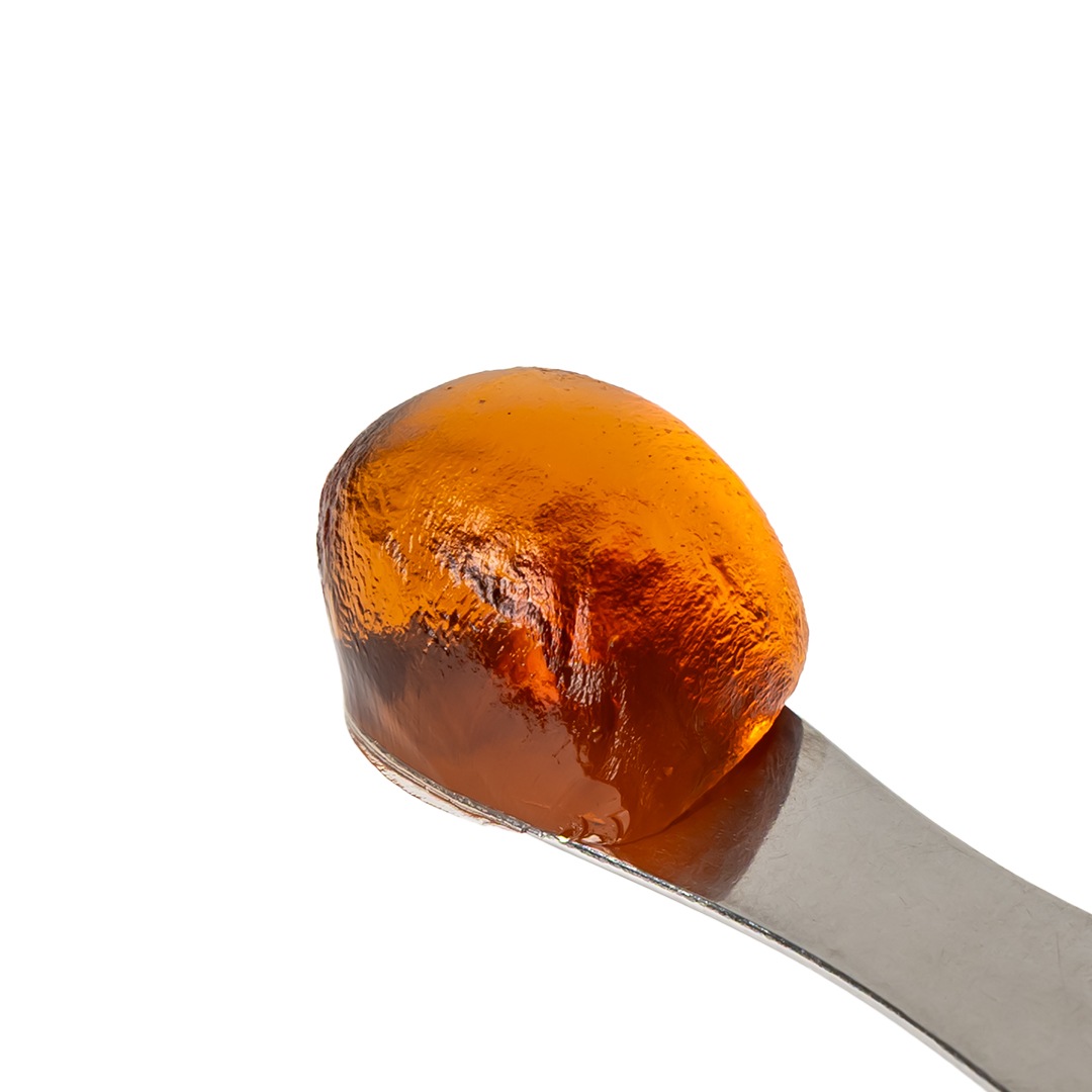 Strong Hold��BLUE�ˡ�REUZEL�ʥݥޡ��ɡ�