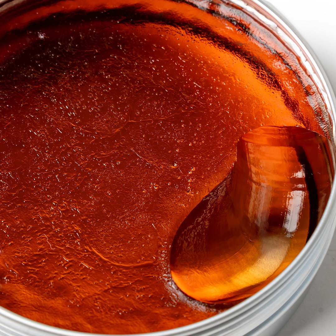 Strong Hold��BLUE�ˡ�REUZEL�ʥݥޡ��ɡ�