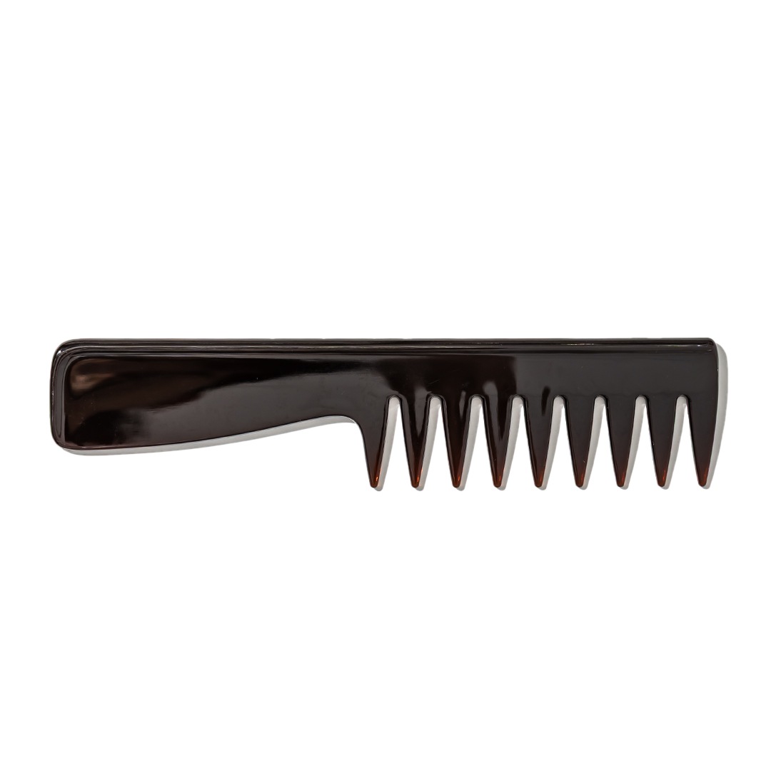 WOLFMAN ꥸʥССࡿWOLFMANʥ)