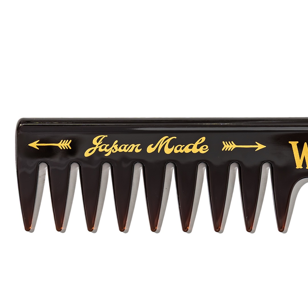 WOLFMAN ꥸʥССࡿWOLFMANʥ)