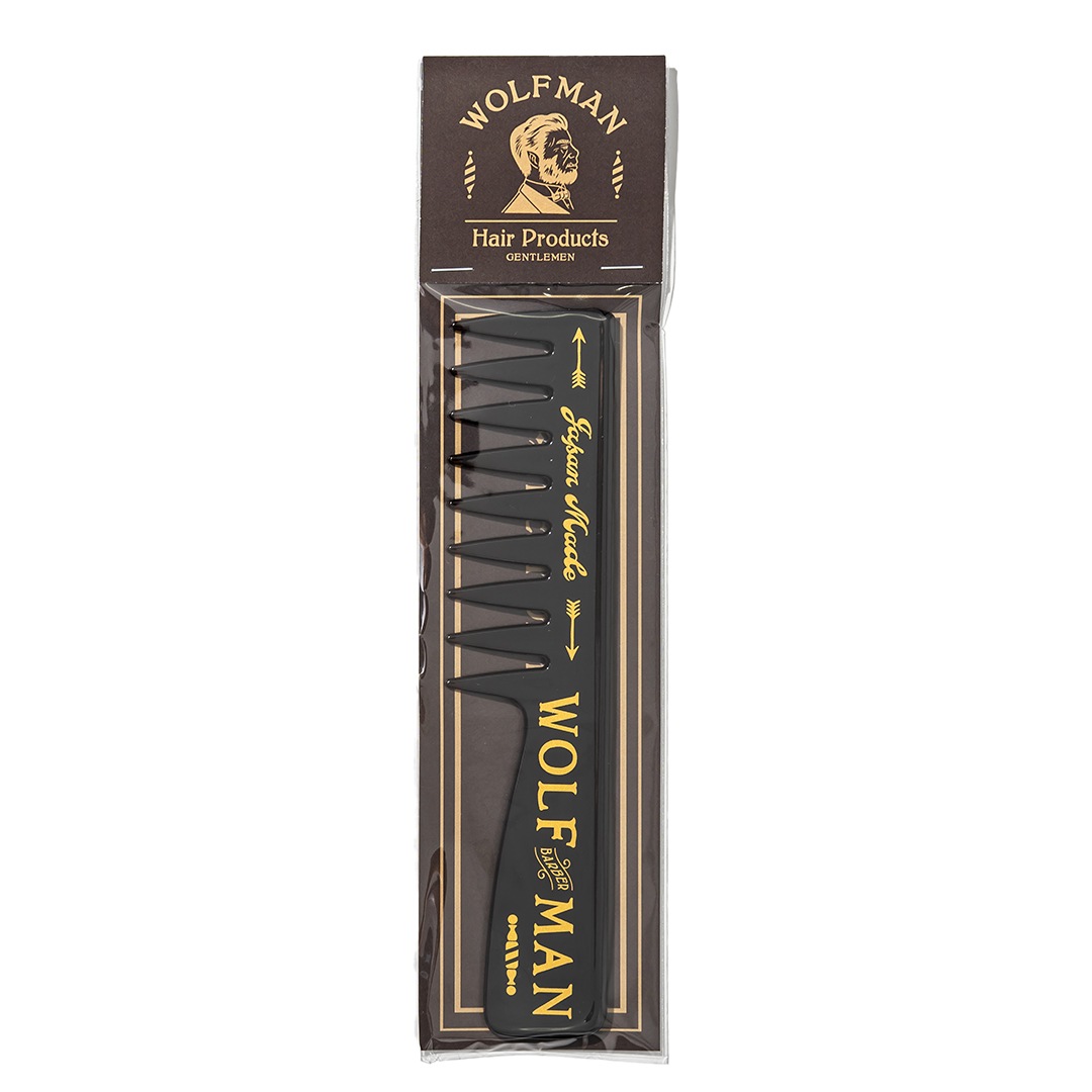 WOLFMAN ꥸʥССࡿWOLFMANʥ)