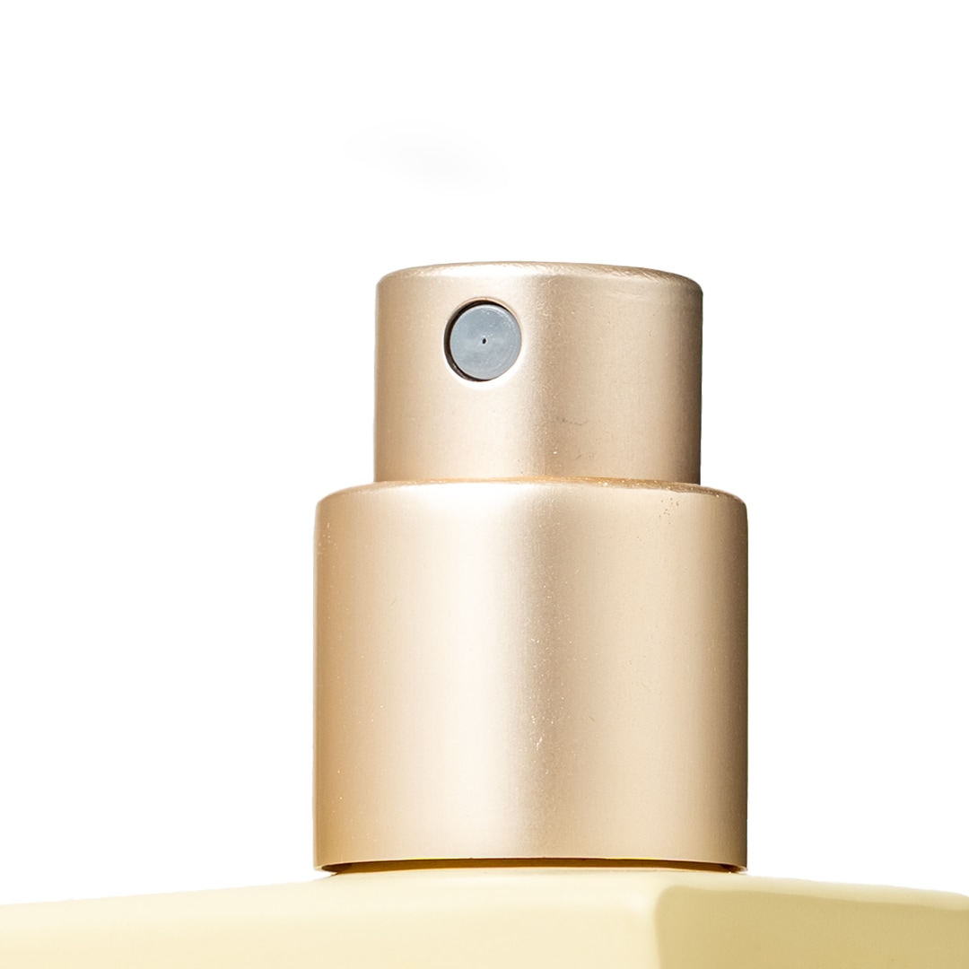 pillow mist Pisces (����)��I fragrance�ʥԥ����ߥ��ȡ�