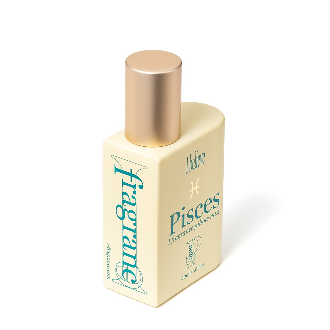 pillow mist Pisces (����)��I fragrance�ʥԥ����ߥ��ȡ�
