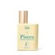 pillow mist Pisces (����)��I fragrance�ʥԥ����ߥ��ȡ�