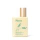 pillow mist Pisces (����)��I fragrance�ʥԥ����ߥ��ȡ�
