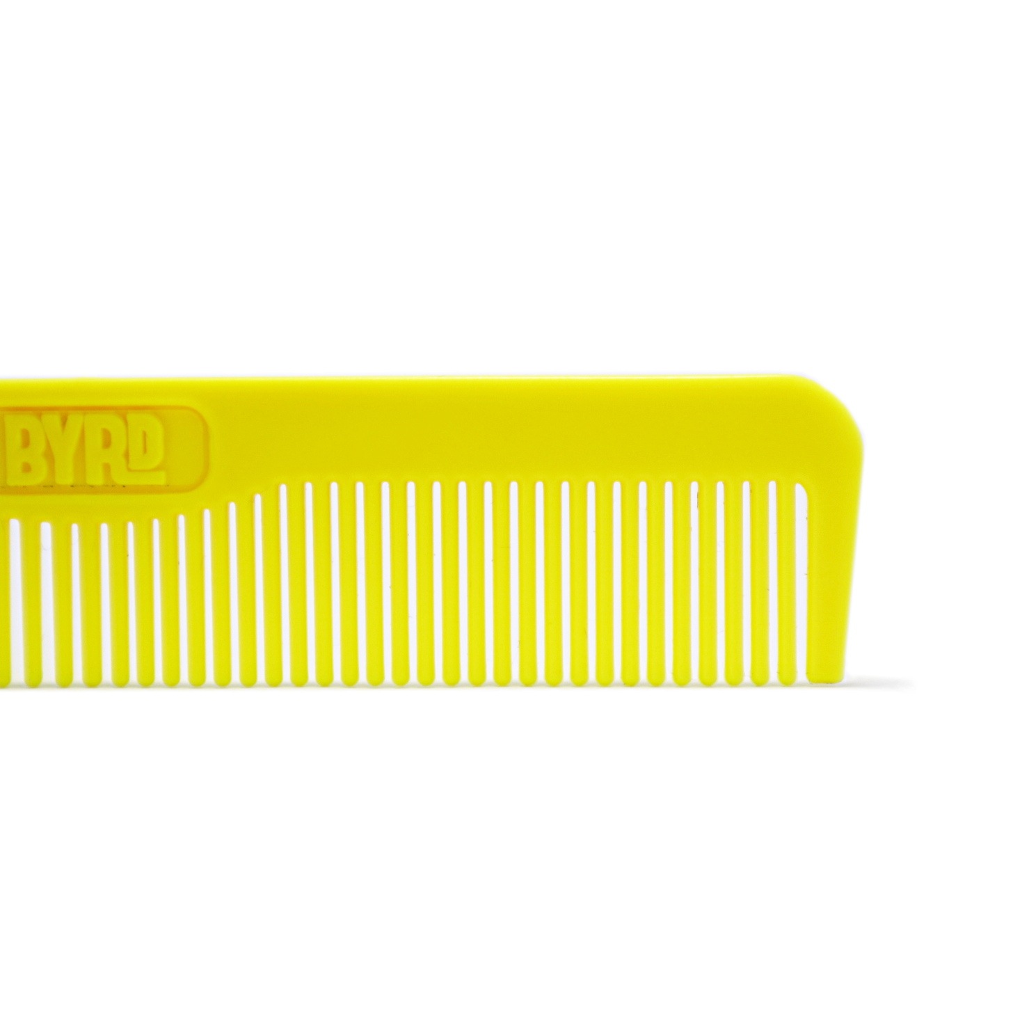 �ݥ��åȥ����ࡿBYRD�ʥ������