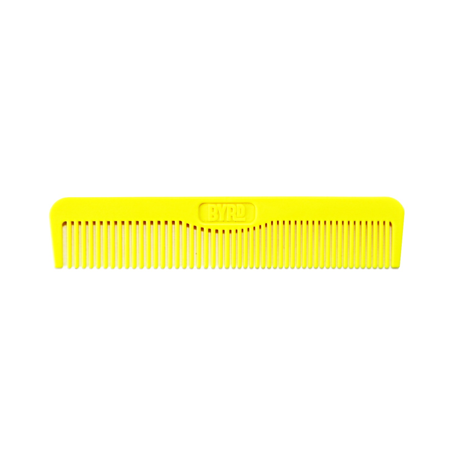 �ݥ��åȥ����ࡿBYRD�ʥ������