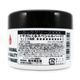 ���å����꡼�� XXX 210g��COOL GREASE�ʥ��꡼����