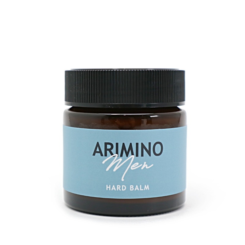 �ϡ��� �С��ࡿARIMINOMen�ʥإ��С����