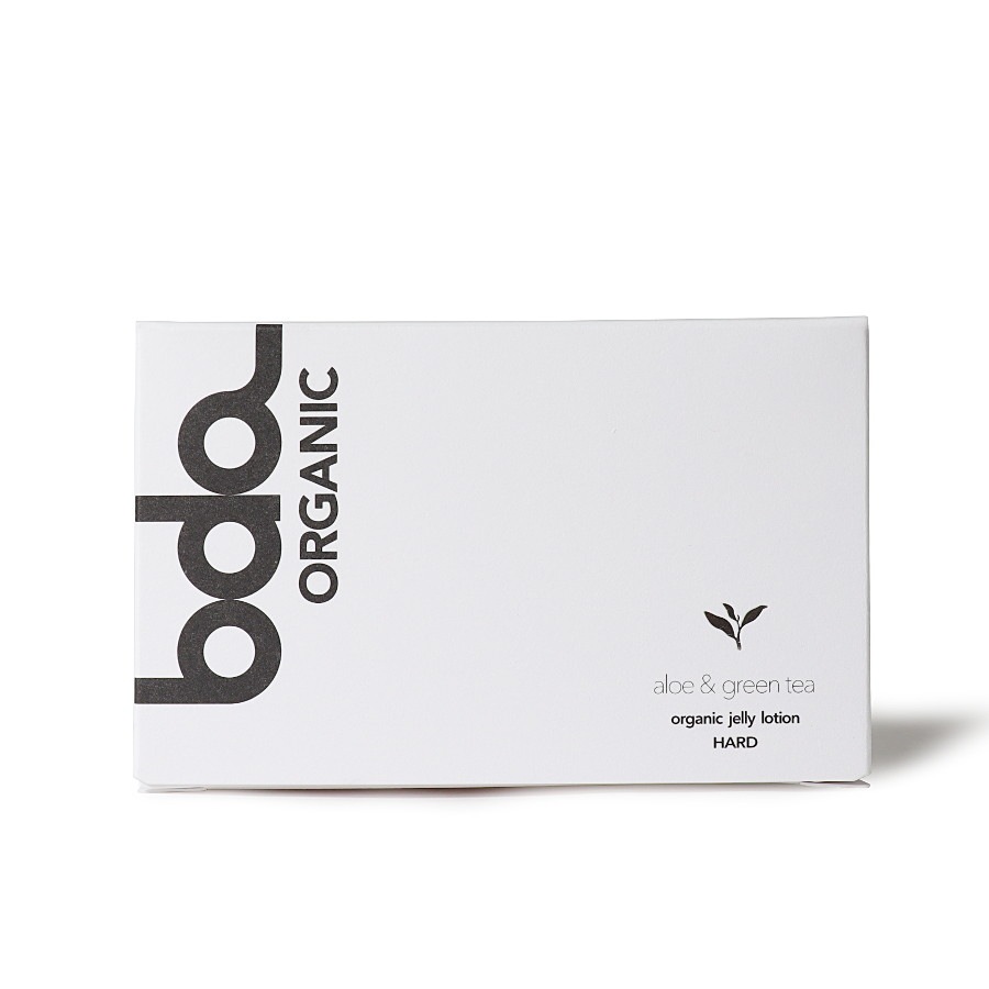 ˥å ꡼ ϡ ɷ5꡿bda ORGANICʥ