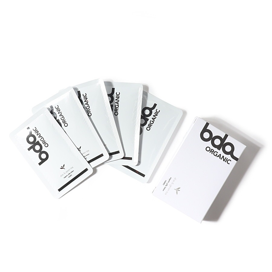 ˥å ꡼ ϡ ɷ5꡿bda ORGANICʥ