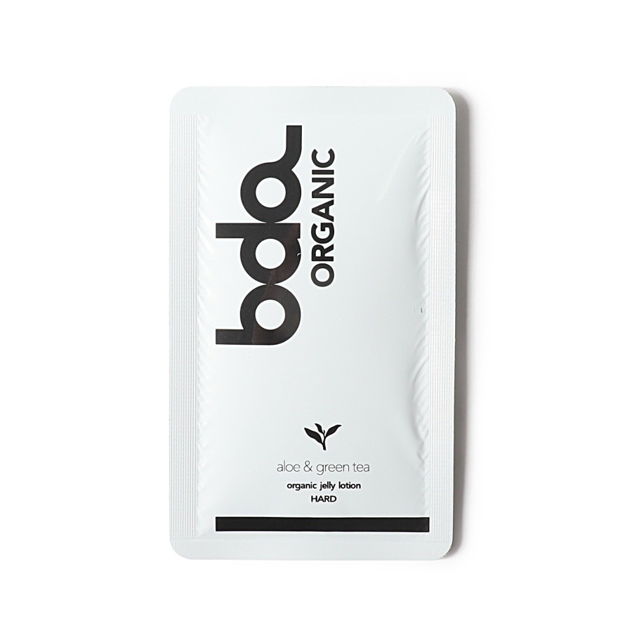 ˥å ꡼ ϡ ɷ5꡿bda ORGANICʥ