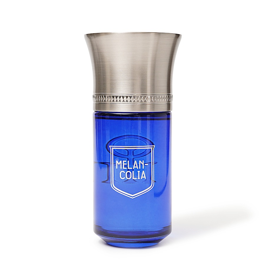 MELANCOLIA 100mlLIQUIDES IMAGINAIRESʹ