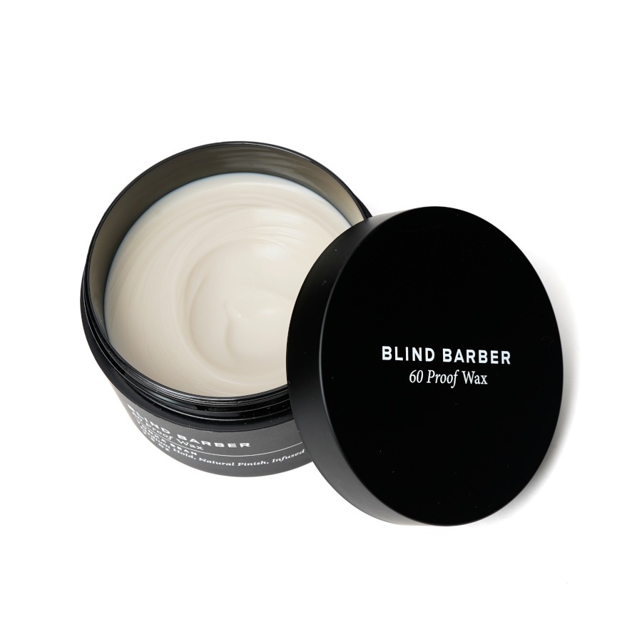 ��å��� 60�ץ롼��_R��BLIND BARBER�ʥ�å�����