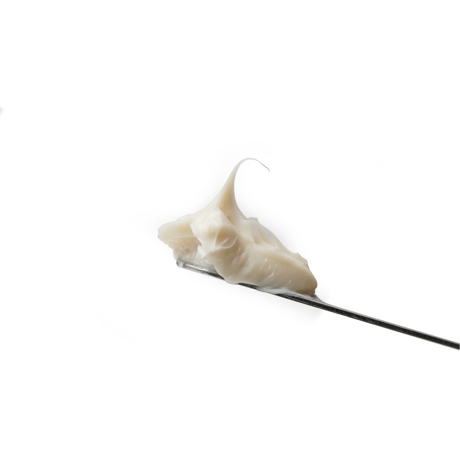 ��å��� 60�ץ롼��_R��BLIND BARBER�ʥ�å�����