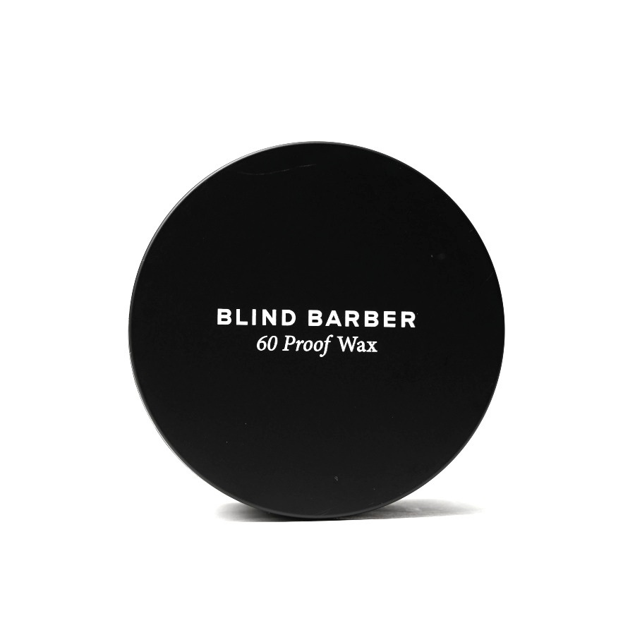 ��å��� 60�ץ롼��_R��BLIND BARBER�ʥ�å�����