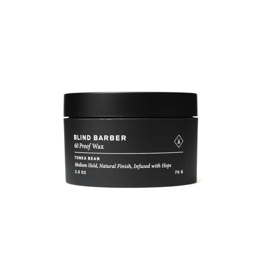 ��å��� 60�ץ롼��_R��BLIND BARBER�ʥ�å�����