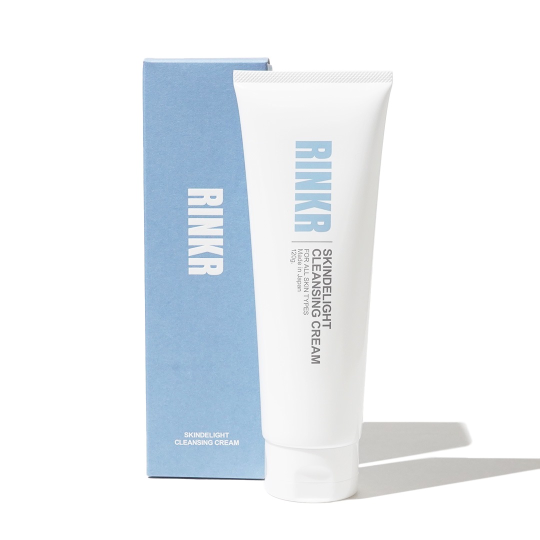 ǥ饤 󥸥󥰥꡼ࡿRINKRʥᥤȤ