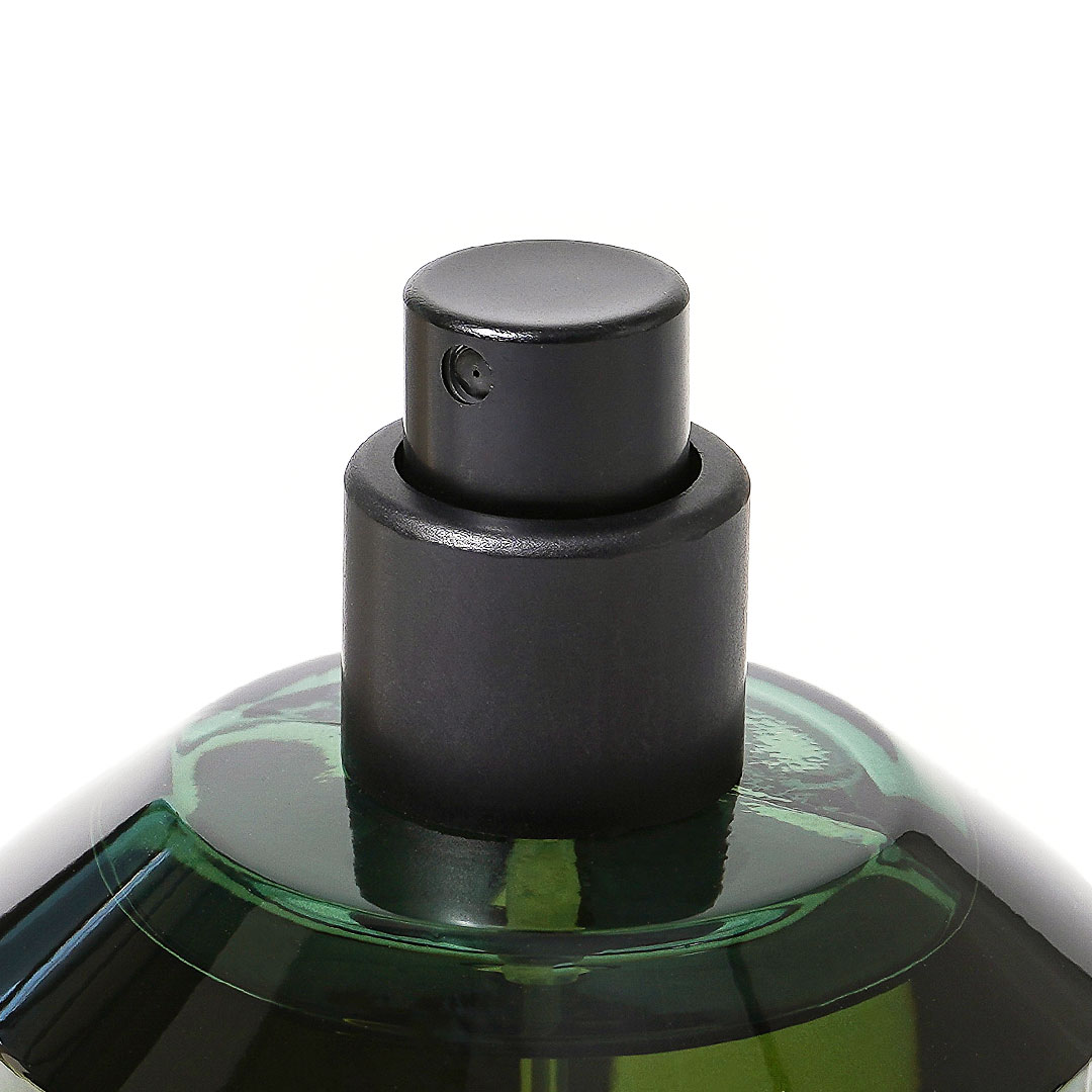 ֥塼 ǥơMARIEJEANNEʥ롼ॹץ졼