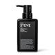 STEVE CONDITIONER 4��CHET�ʥ���ǥ�����ʡ���