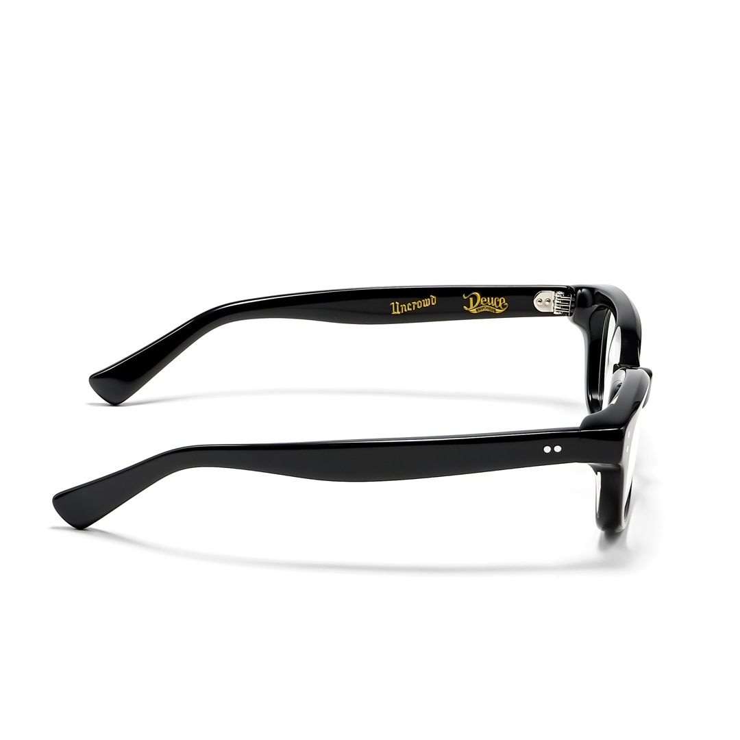 ✓BLUEBIRD　UNCROWD × Deuce サングラス　調光レンズ ✓BLUEBIRD UNCROWD × Deuce サングラス 調光レンズ