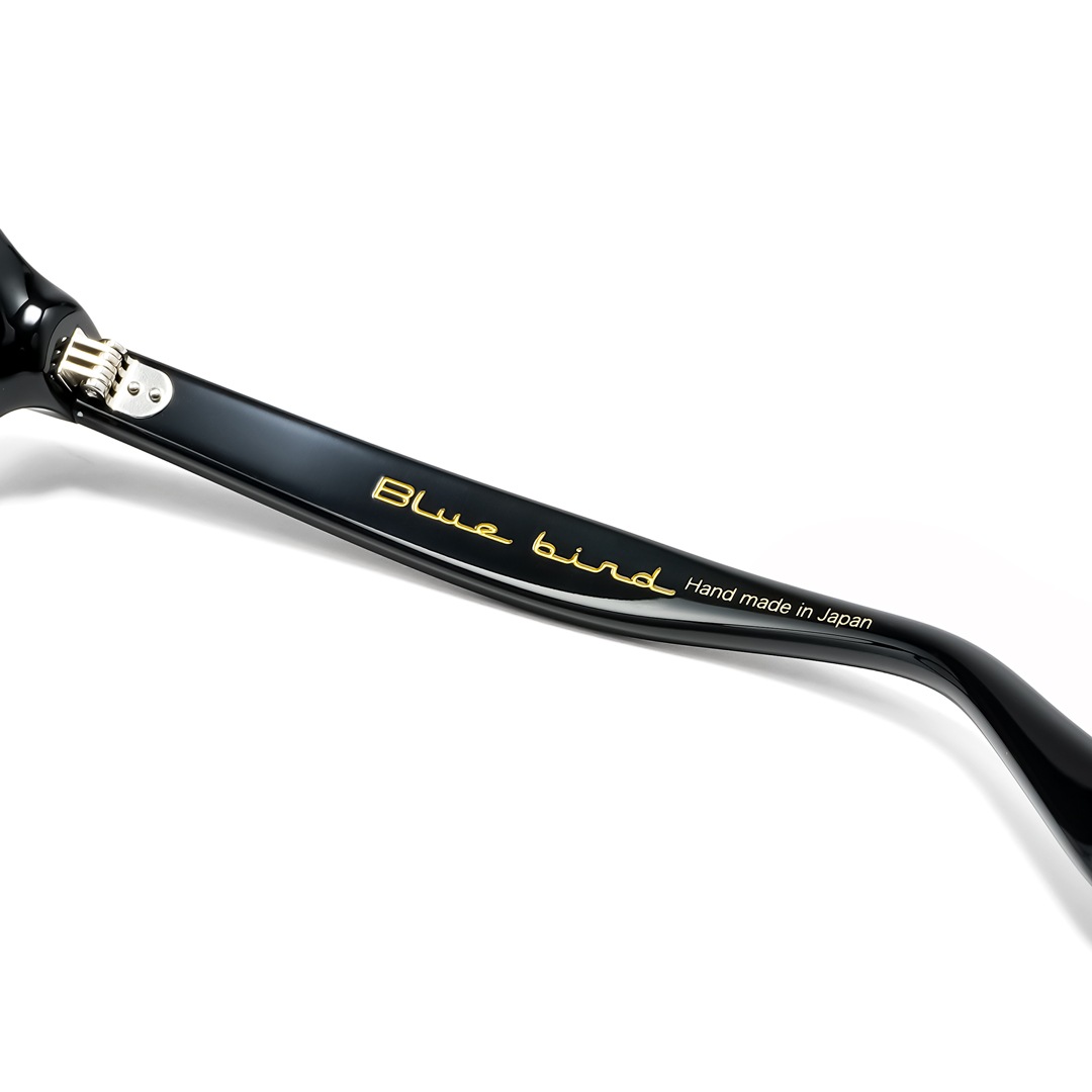 ✓BLUEBIRD　UNCROWD × Deuce サングラス　調光レンズ ✓BLUEBIRD UNCROWD × Deuce サングラス 調光レンズ 楽天市場】UNCROWD