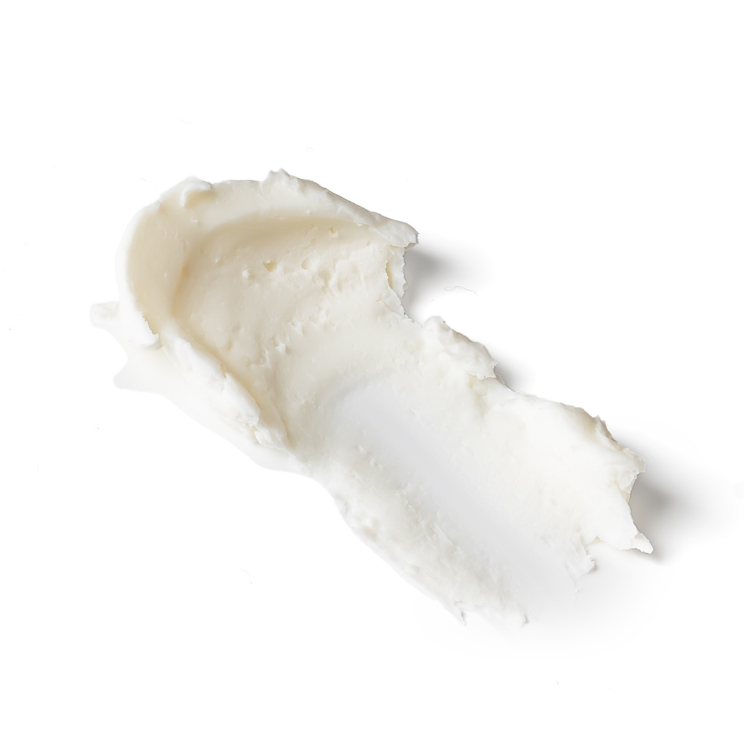 EXTREME HOLD MATTE POMADE��REUZEL�ʥݥޡ��ɡ�