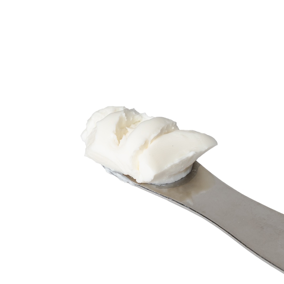 EXTREME HOLD MATTE POMADE��REUZEL�ʥݥޡ��ɡ�