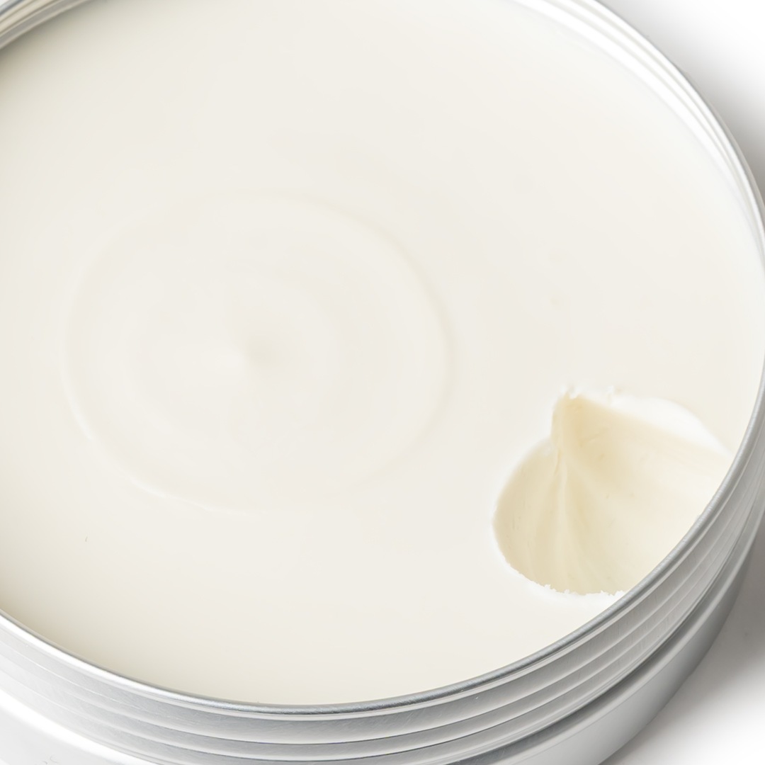 EXTREME HOLD MATTE POMADE��REUZEL�ʥݥޡ��ɡ�