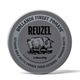 EXTREME HOLD MATTE POMADE��REUZEL�ʥݥޡ��ɡ�