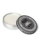EXTREME HOLD MATTE POMADE��REUZEL�ʥݥޡ��ɡ�